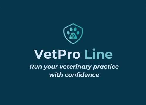 Vet Pro Line